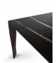 Diamond Table Rectanguaire Molteni&C