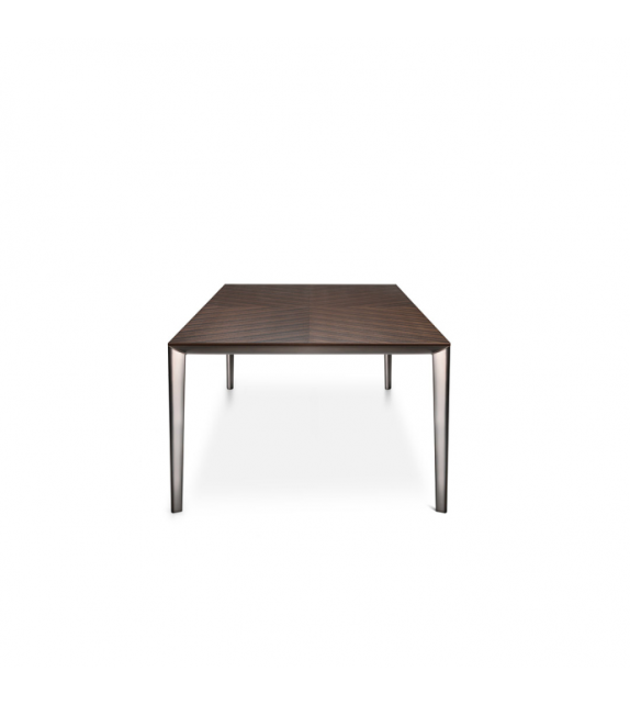 Filigree Mesa Rectangular Molteni&C