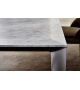 Filigree Rectangular Table Molteni&C