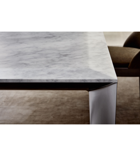 Filigree Table Rectangulair Molteni&C