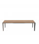 Filigree Table Extensible Molteni&C
