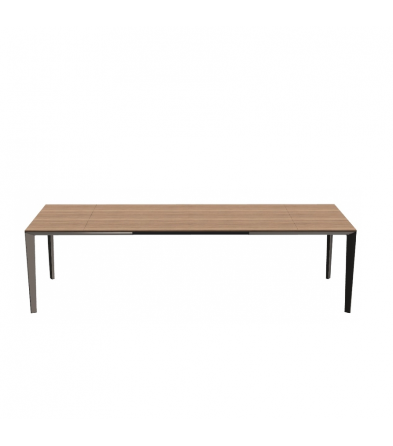 Filigree Table Extensible Molteni&C