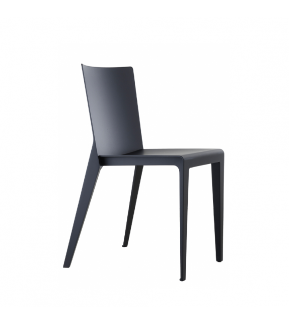 Alfa Chaise Molteni&C