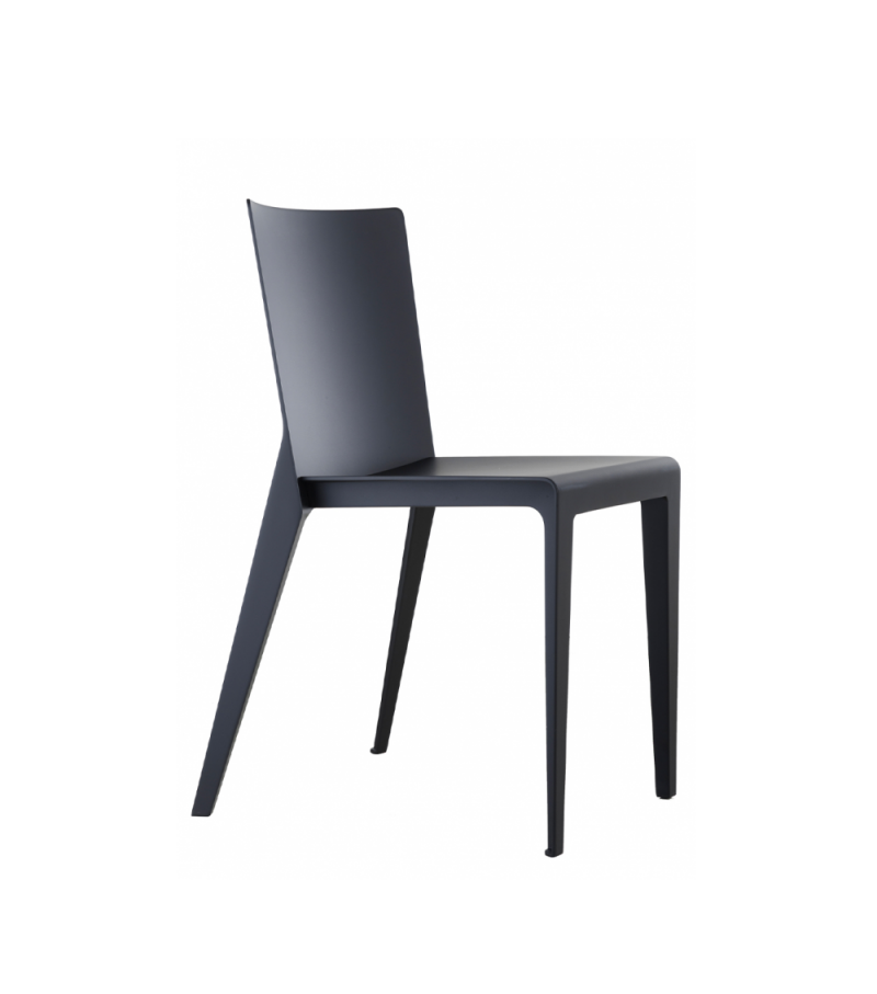 Alfa Chaise Molteni&C