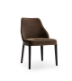 Chelsea Chaise Molteni&C