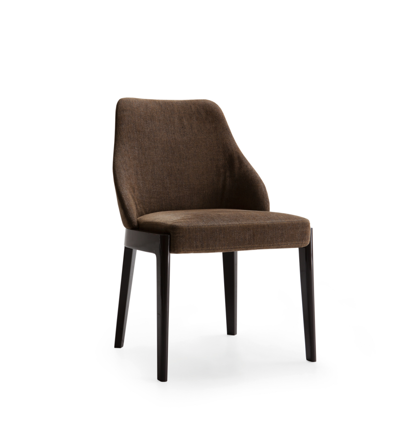 Chelsea Chaise Molteni&C