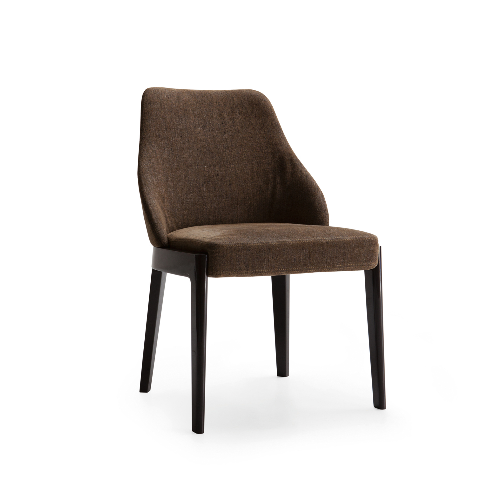 Chelsea Chair Molteni&C - Miliashop