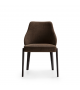 Chelsea Chaise Molteni&C