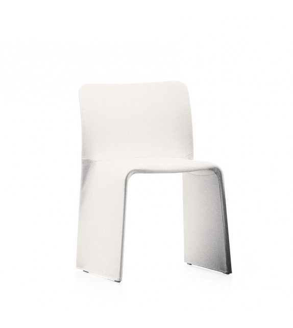 Glove Chair Molteni&C