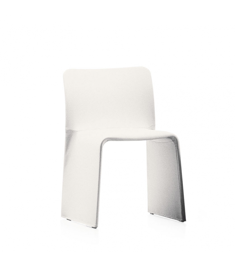 Glove Chaise Molteni&C