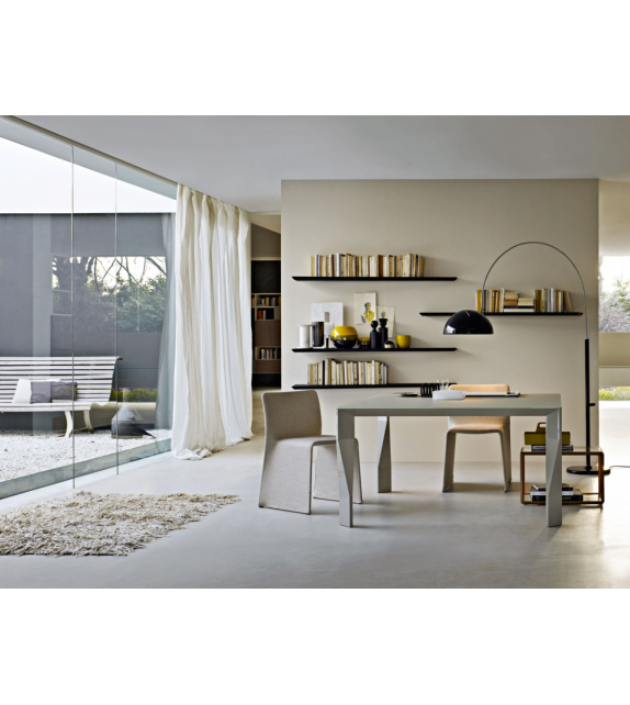 Glove Chair Molteni&C