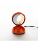 Ready for shipping - Eclisse Artemide Table Lamp
