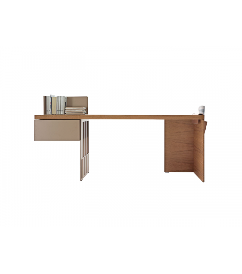 Scriba Bureau Molteni&C