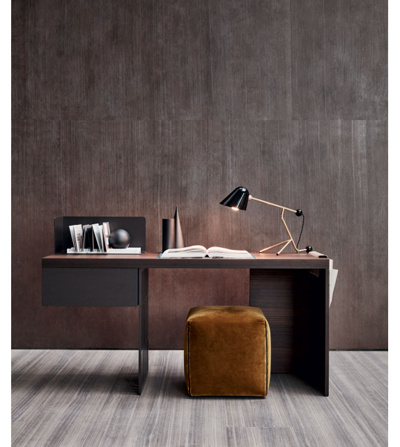 Scriba Bureau Molteni&C