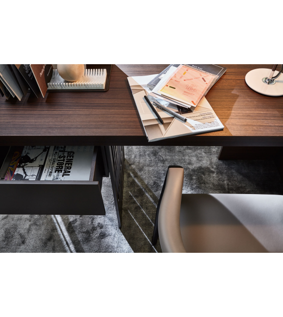 Scriba Desk Molteni&C