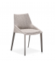 Outline Sedia Molteni&C