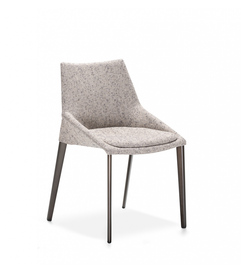 Outline Silla Molteni&C