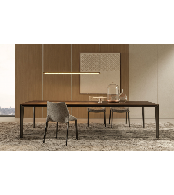 Outline Chair Molteni&C