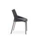 Outline Chaise Molteni&C