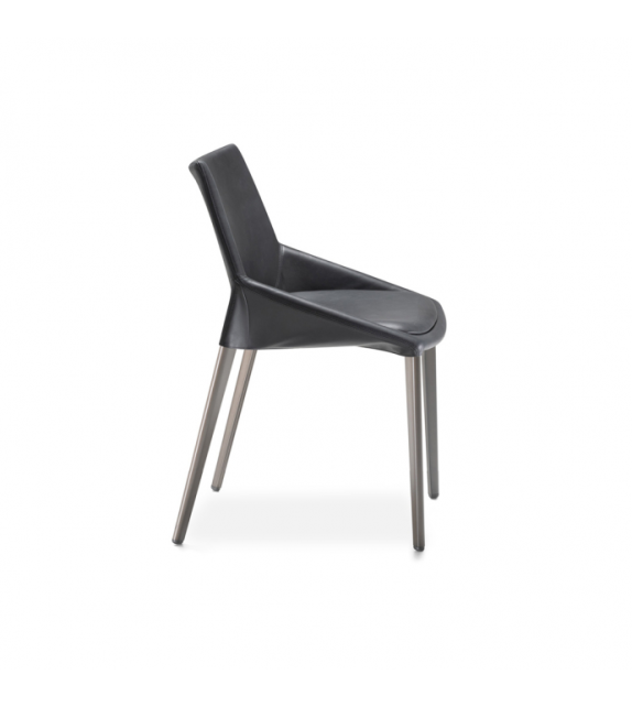 Outline Chair Molteni&C