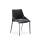 Outline Chaise Molteni&C
