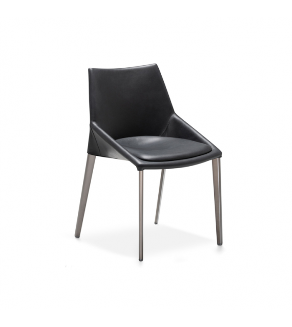 Outline Silla Molteni&C