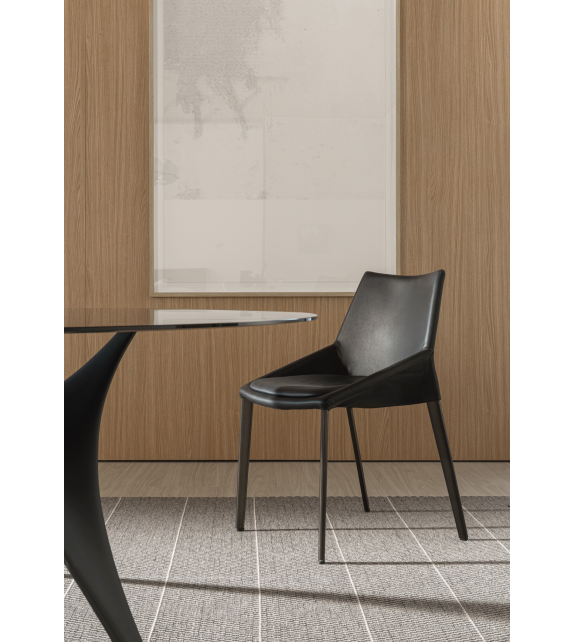 Outline Silla Molteni&C