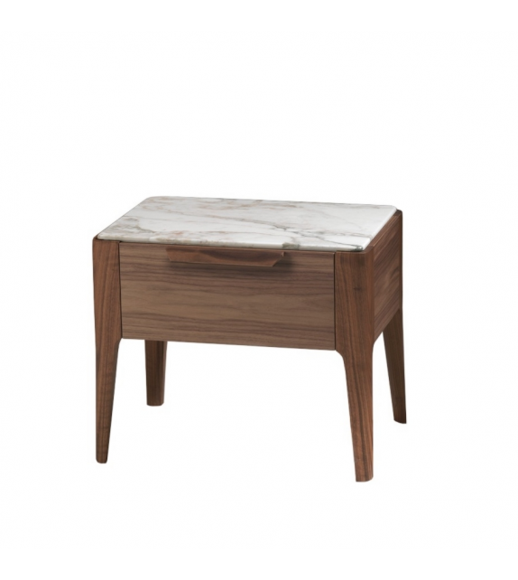 En Exposition - Ziggy Night 1 Porada Table de Chevet