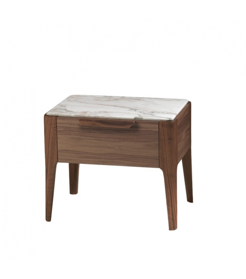 En Exposition - Ziggy Night 1 Porada Table de Chevet