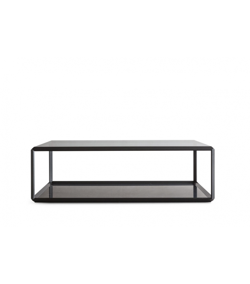 45° Coffee Table Molteni&C