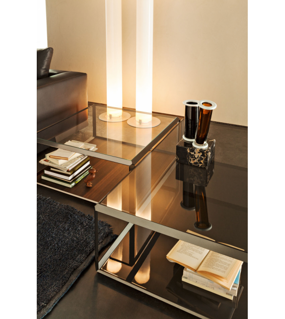 45° Coffee Table Molteni&C