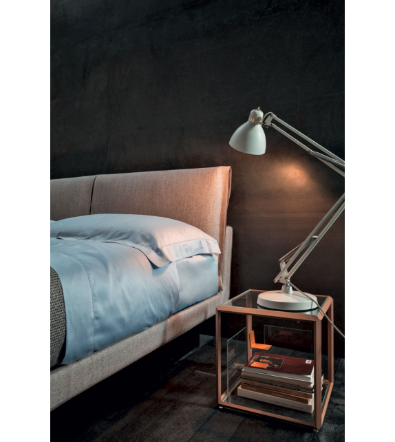 45° Table Basse Molteni&C