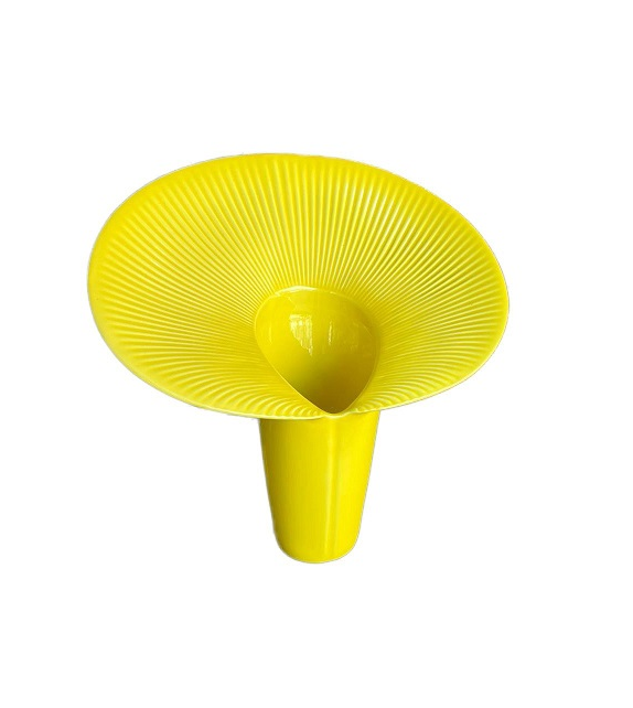 Pronta consegna - Fusca Bosa Vaso