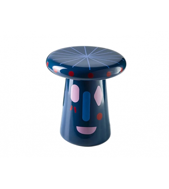 Pronta consegna -T-Table Bosa Tavolino