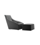 Doda Armchair Molteni&C