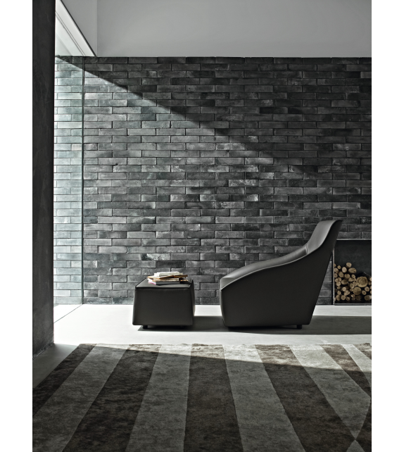 Doda Fauteuil Molteni&C