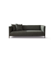 Molteni&C Breeze Sofa
