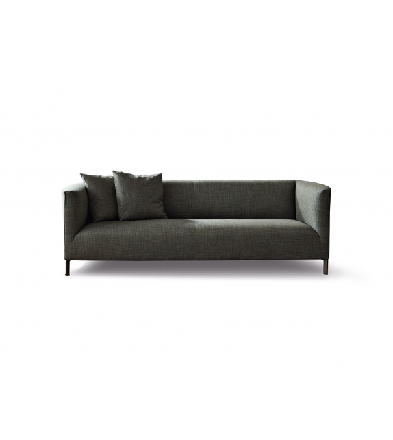 Molteni&C Breeze Sofa