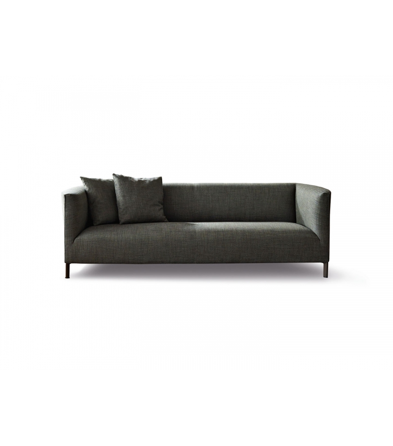 Breeze Sofa Molteni&C