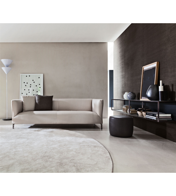 Breeze Canapé Molteni&C