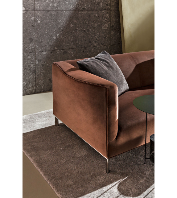 Breeze Sofa Molteni&C