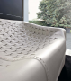 Skin Sofa Molteni&C