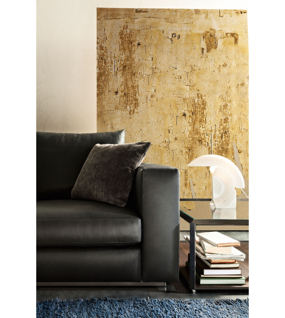 Reversi '14 Sofa Molteni&C