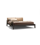Wish Bed Molteni&C