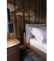 Wish Bed Molteni&C