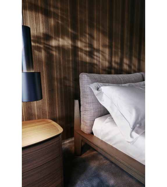 Wish Letto Molteni&C