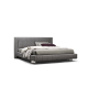 High-Wave Bed Molteni&C