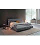 High-Wave Cama Molteni&C