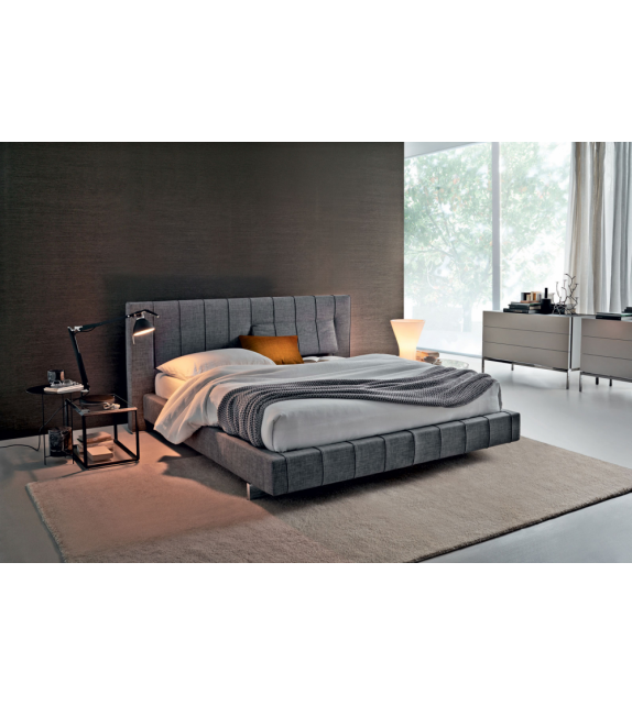 High-Wave Lit Molteni&C