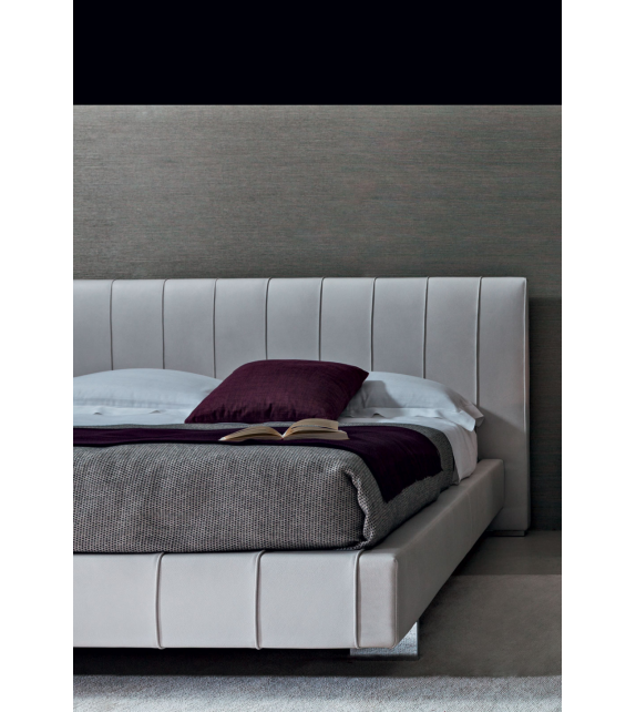 High-Wave Bett Molteni&C